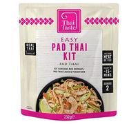 Thai Taste Easy Pad Thai Meal Kit 232g