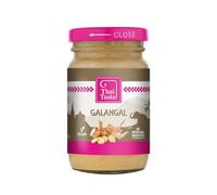 Thai Taste Galangal, 114 g