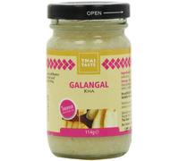 Thai Taste Galangal 114 g (Pack of 6)