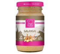 Thai Taste Galangal 114g