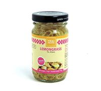 Thai Taste Lemon Grass, 114 g