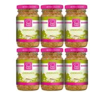 Thai Taste Lemongrass 114 g (Pack of 6)