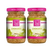 Thai Taste Lemongrass 114g - Pack of 2