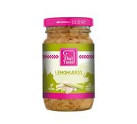 Thai Taste | Lemongrass in Brine | 1 x 114g (UK)