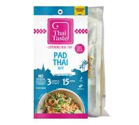 Thai Taste Pad Thai Kit 232g