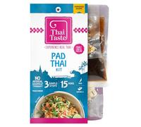 Thai Taste Pad Thai Kit 232g