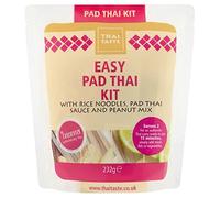 Thai Taste Pad Thai Meal Kit (232g) - Pack of 6