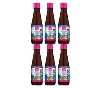 Thai Taste Pad Thai Sauce 200 ml (Pack of 6)