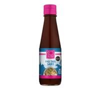 Thai Taste Pad Thai Sauce 200ml