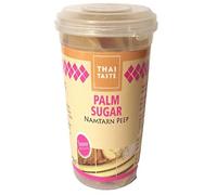 Thai Taste Palm Sugar, 200g