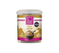 Thai Taste Palm Sugar 200g
