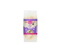 Thai Taste Rice Vermicelli Noodles Nests (200g)