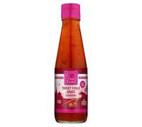 Thai Taste Signature Sweet Chilli Sauce, 200ml