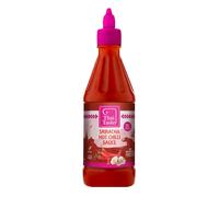 THAI TASTE Sriracha Hot Chilli Sauce 435ml