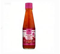 THAI TASTE Sweet Chilli Sauce - Signature 200ml