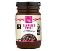 Thai Taste Tamarind Paste, 130g