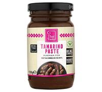 THAI TASTE | Tamarind Paste | 5 x 130g (UK)