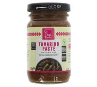 THAI TASTE Tamarind Paste 6 x 130g