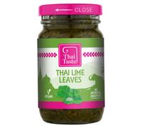 Thai Taste Thai Lime Leaves 114g