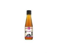 Thai Taste Fish Sauce, 200 ml