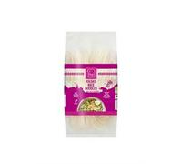 Thai Taste Thai Taste Folded Rice Noodles 200g
