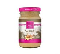 Thai Taste Thai Taste Galangal 114g