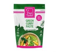 Thai Taste Thai Taste Green Curry Paste 200g