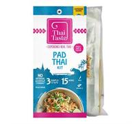 Thai Taste Pad Thai Kit 232g