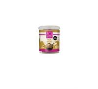 Thai Taste Thai Taste Palm Sugar 200g