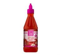 Thai Taste Thai Taste Sriracha Sauce 435ml