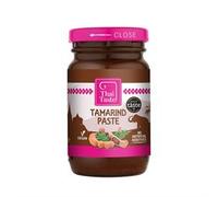 Thai Taste Thai Taste Tamarind Paste 130g