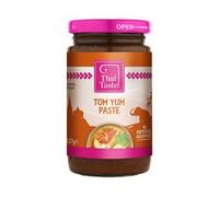 Thai Taste Thai Taste Tom Yum Paste 227g