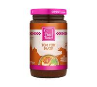 Thai Taste Tom Yum Paste 227g