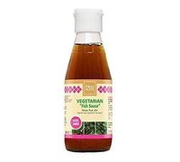 Thai Taste | Vegetarian Fish Sauce | 2 x 180ml