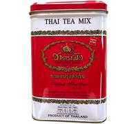 Thai Tea Mix No.1 Thai Tea Original (50 Sachets)