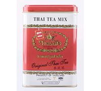 Thai Tea Mix No.1 Thai Tea Original (50 Sachets)