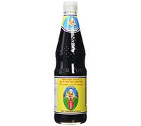 Thai Thin (Light) Soy Sauce (700ml by Healthy Boy)