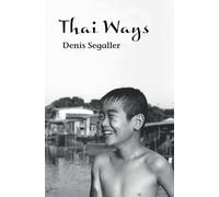 Thai Ways