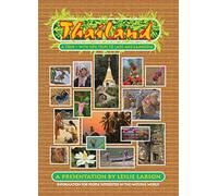 Thailand: A Tour - With Side Trips to Laos and Cambodia