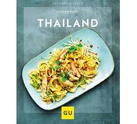 Thailand by Nickel New 9783833873010 Fast Free Shipping.