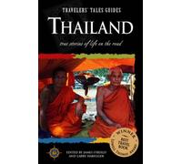 Thailand (Country Guides)