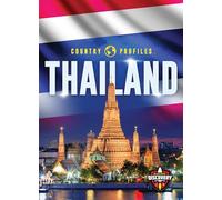 Thailand (Country Profiles)