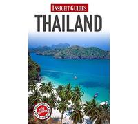 Thailand Insight Guide