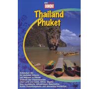 Thailand/Phuket - On Tour