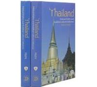 Thailand: Political History and Buddhist Cultural Influence