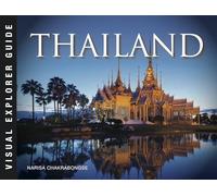 Thailand (Visual Explorer Guide)