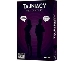 Thailand without Zenzury Board Game