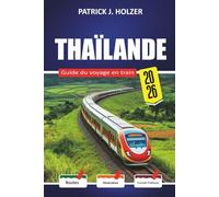 THAÏLANDE Guide du voyage en train 2026: Frais de réservation cachés, réalité des classes lits et conseils honnêtes sur les billets pour les passagers débutants traversant de Bangkok à Chiang Mai
