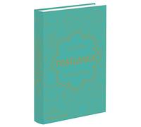 Thaïlande: Le livre de cuisine