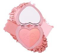 Thailor Blush®, 01 Pinky, 0.25 oz (7 g), KimChi Chic Beauty